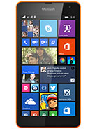 nokia image