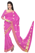 saree4 image